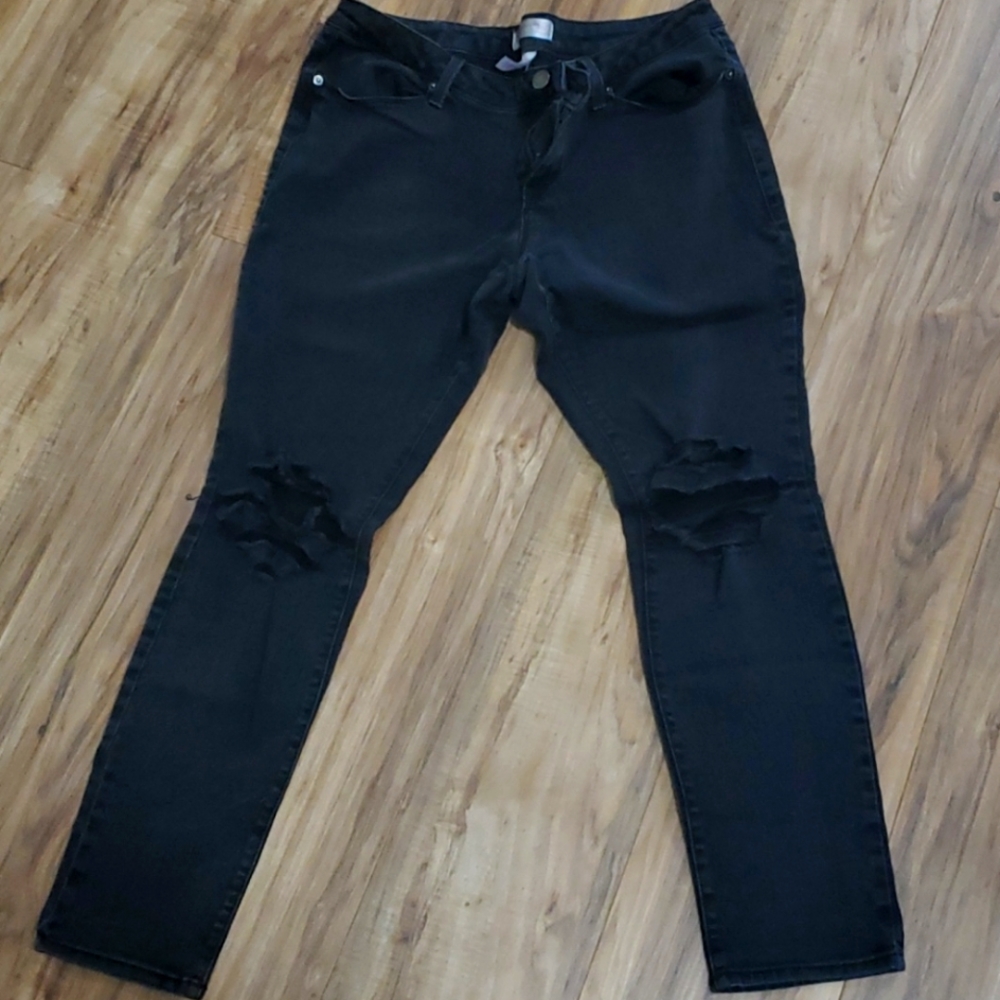 🔥5 for $25🔥Jeans